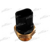 Термовыключатель вентилятора радиатора PATRON PE20095