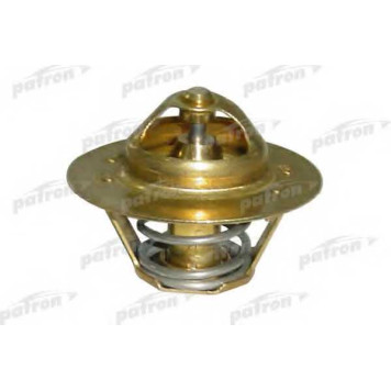 Термостат охлаждающей жидкости PATRON PE21002