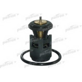 Термостат охлаждающей жидкости PATRON PE21004