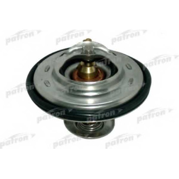 Термостат охлаждающей жидкости PATRON PE21016