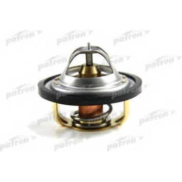 Термостат охлаждающей жидкости PATRON PE21018