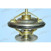 Термостат охлаждающей жидкости PATRON PE21020