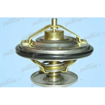 Термостат охлаждающей жидкости PATRON PE21020