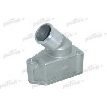 Термостат охлаждающей жидкости PATRON PE21022