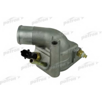 Термостат охлаждающей жидкости PATRON PE21025