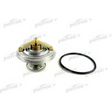 Термостат охлаждающей жидкости PATRON PE21026