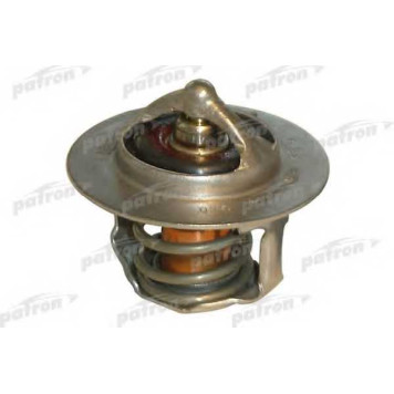 Термостат охлаждающей жидкости PATRON PE21028