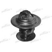 Термостат охлаждающей жидкости PATRON PE21032