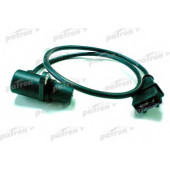 Датчик импульсов PATRON PE40000