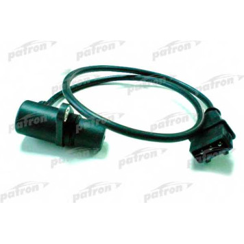 Датчик импульсов PATRON PE40000