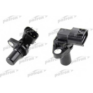 Датчик импульсов PATRON PE40035