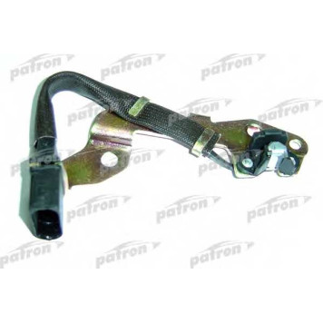 Датчик положения распредвала PATRON PE40036