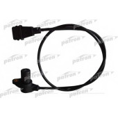 Датчик импульсов PATRON PE40042
