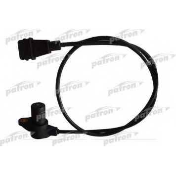 Датчик импульсов PATRON PE40042