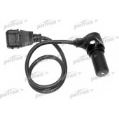 Датчик импульсов PATRON PE40043