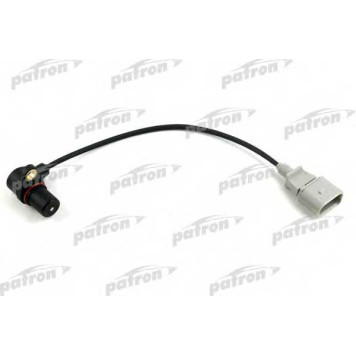 Датчик импульсов PATRON PE40044