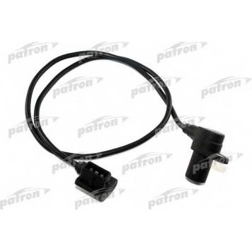 Датчик импульсов PATRON PE40045