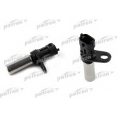 Датчик импульсов PATRON PE40046