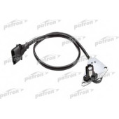 Датчик положения распредвала PATRON PE40047