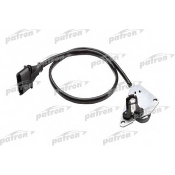 Датчик положения распредвала PATRON PE40047