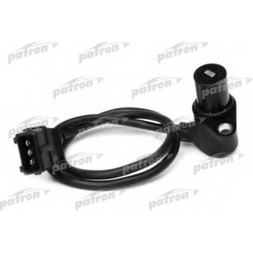 Датчик импульсов PATRON PE40049