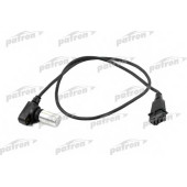 Датчик импульсов PATRON PE40050