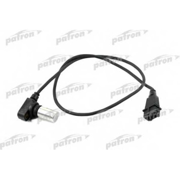 Датчик импульсов PATRON PE40050