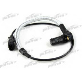 Датчик импульсов PATRON PE40051