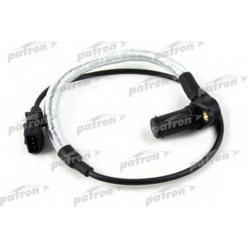 Датчик импульсов PATRON PE40051