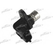 Датчик положения распредвала PATRON PE40053