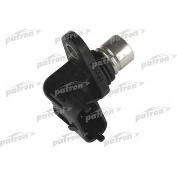 Датчик положения распредвала PATRON PE40053
