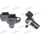 Датчик положения распредвала PATRON PE40054