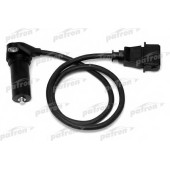 Датчик импульсов PATRON PE40056