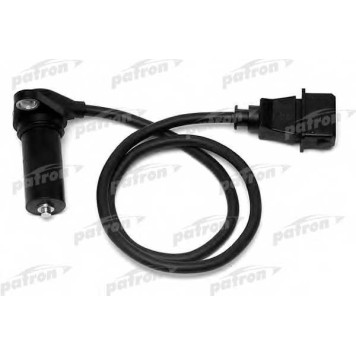 Датчик импульсов PATRON PE40056