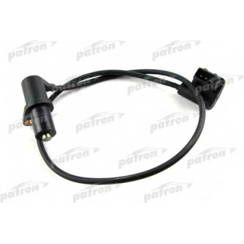 Датчик положения распредвала PATRON PE40057