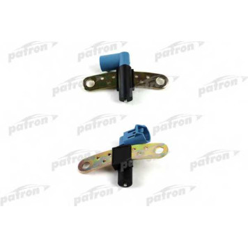 Датчик импульсов PATRON PE40059