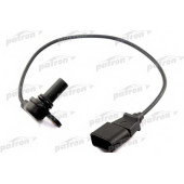 Датчик частоты вращения АКПП PATRON PE40060