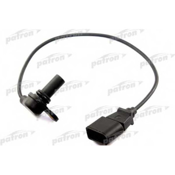 Датчик частоты вращения АКПП PATRON PE40060