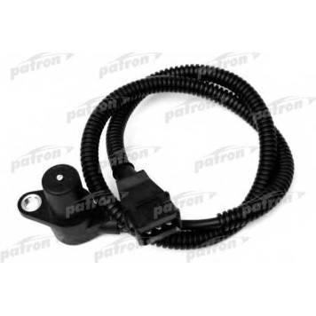 Датчик импульсов PATRON PE40061
