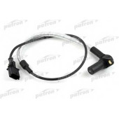 Датчик импульсов PATRON PE40062