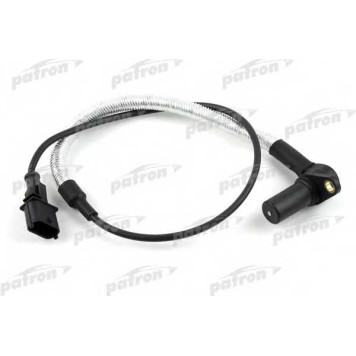 Датчик импульсов PATRON PE40062
