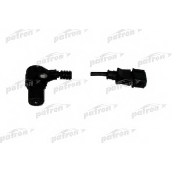 Датчик импульсов PATRON PE40063