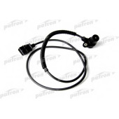 Датчик импульсов PATRON PE40065