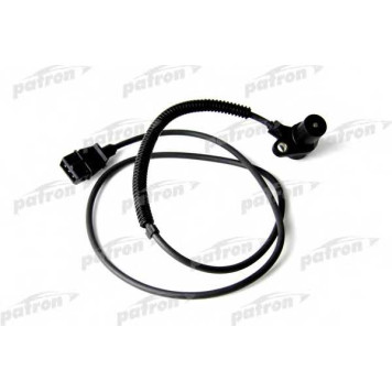 Датчик импульсов PATRON PE40065