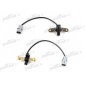 Датчик импульсов PATRON PE40067