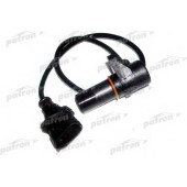 Датчик импульсов PATRON PE40069