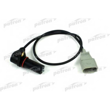 Датчик импульсов PATRON PE40071