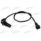 Датчик импульсов PATRON PE40072