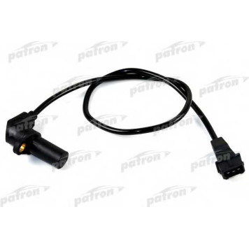 Датчик импульсов PATRON PE40072