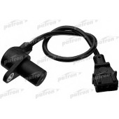 Датчик импульсов PATRON PE40075